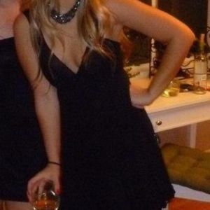 Rebecca Taylor silk babydoll dress